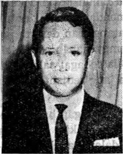 Foto Boediardjo [perkiraan]